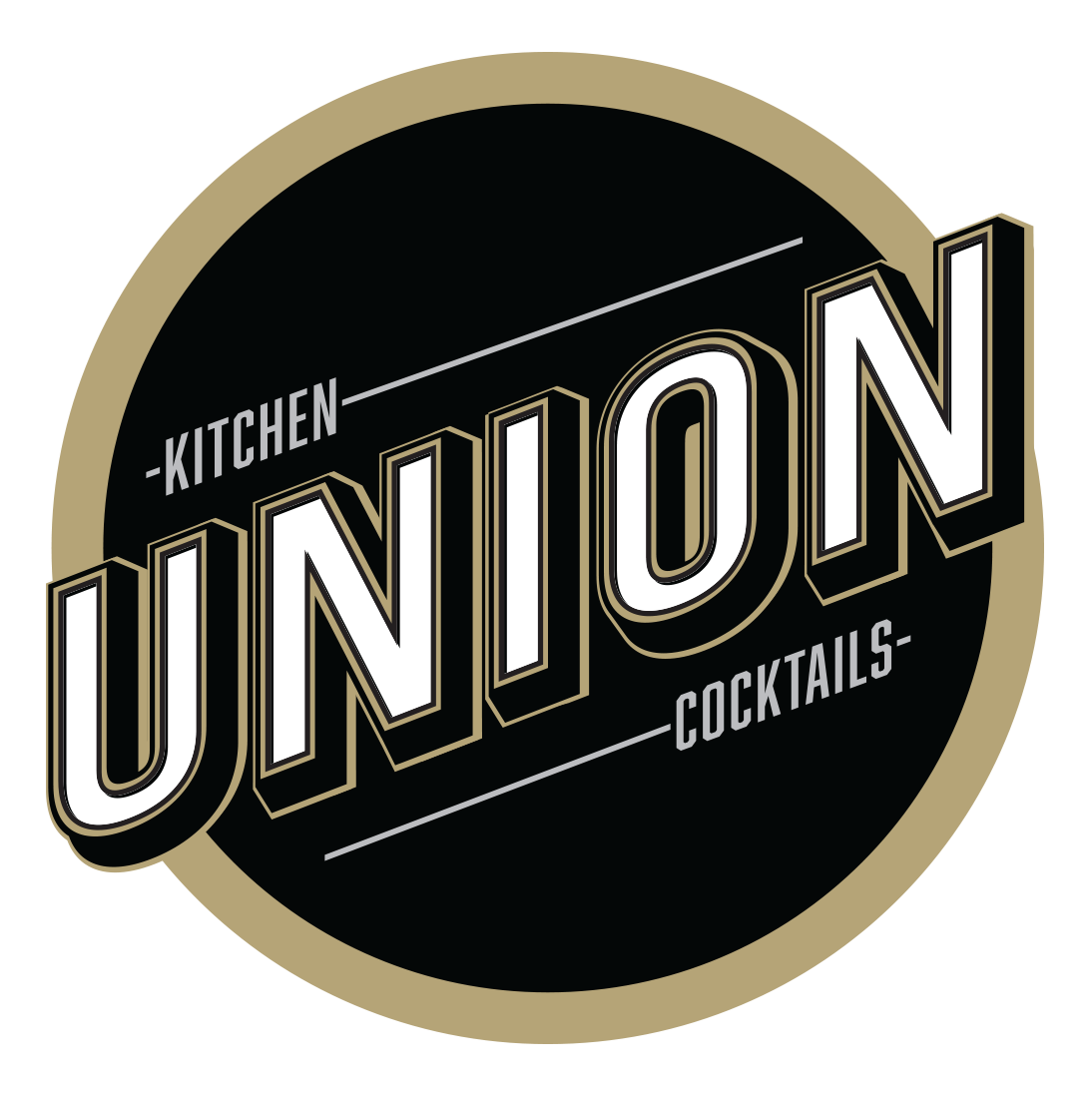 UNION Kingston